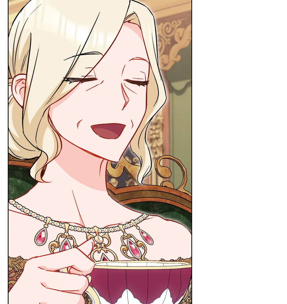 Read Lady Chef Royale chapter 158 image 89 on Lezhin