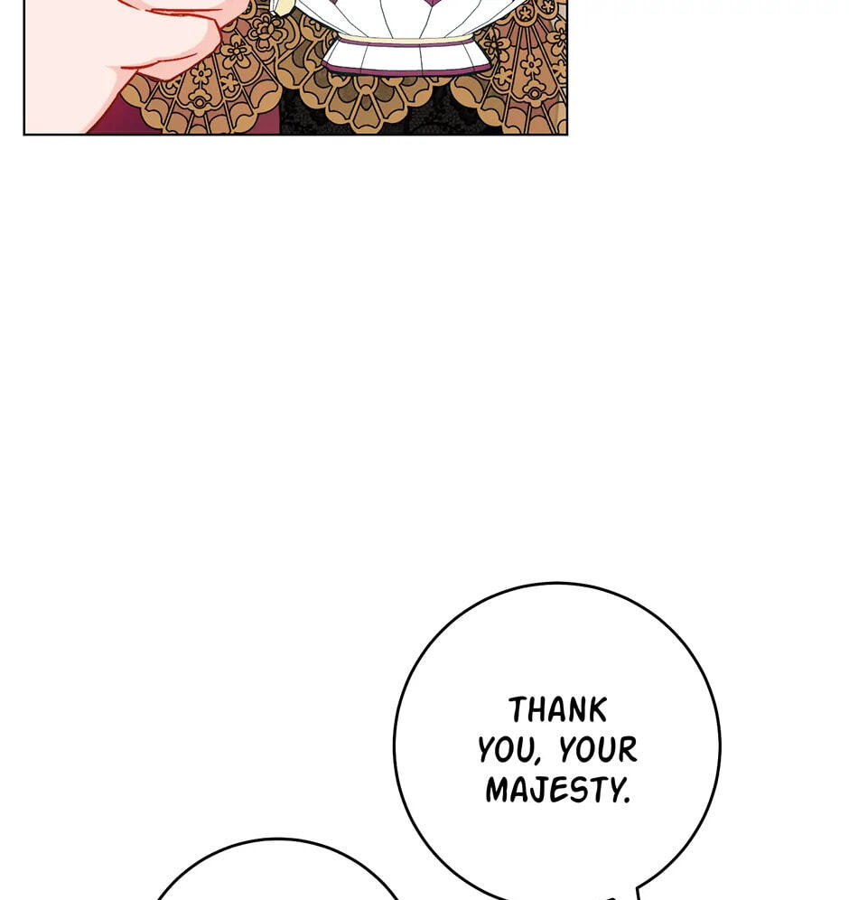 Read Lady Chef Royale chapter 158 image 90 on Lezhin