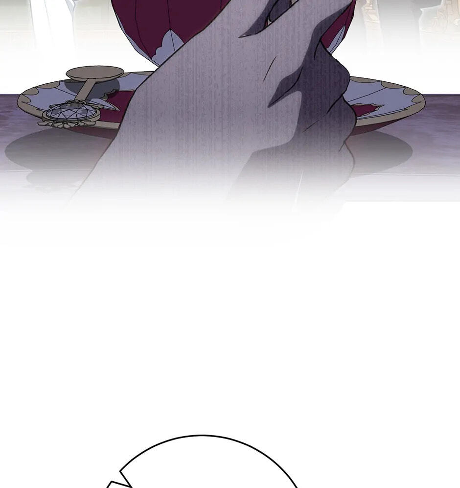 Read Lady Chef Royale chapter 158 image 92 on Lezhin