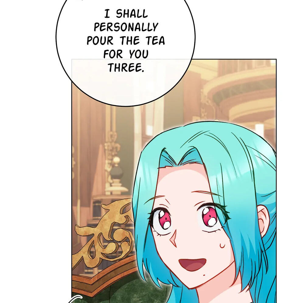 Read Lady Chef Royale chapter 158 image 93 on Lezhin