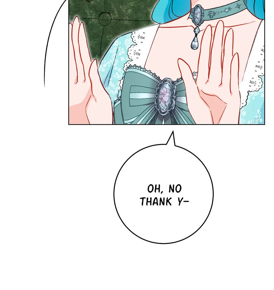 Read Lady Chef Royale chapter 158 image 94 on Lezhin
