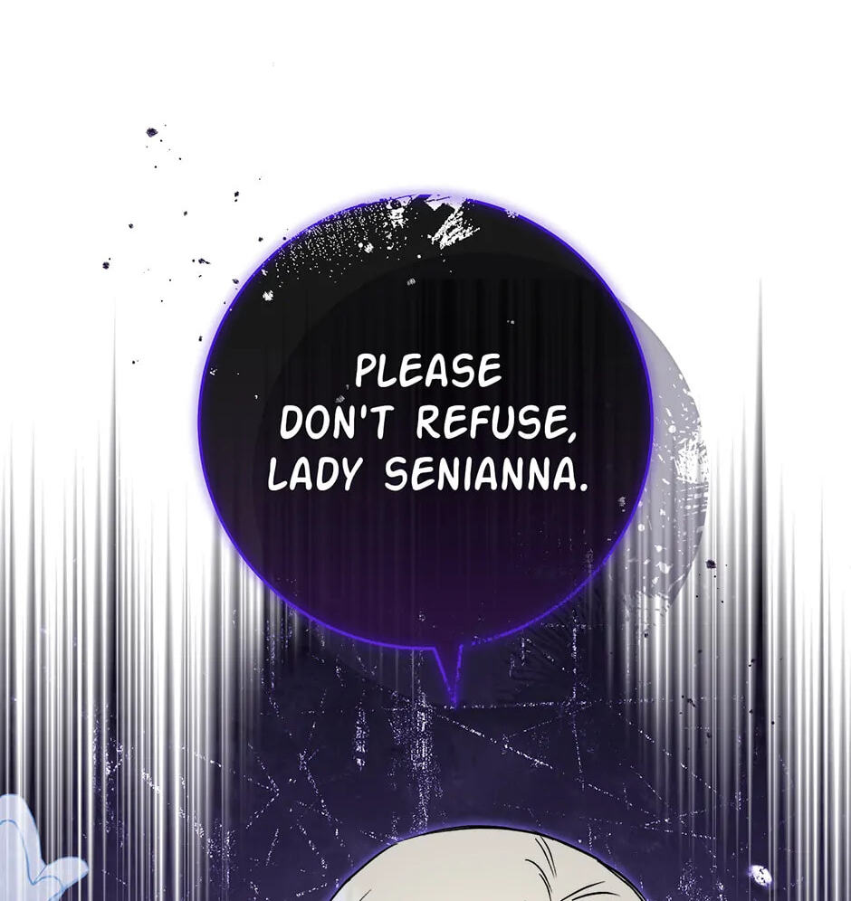 Read Lady Chef Royale chapter 158 image 95 on Lezhin