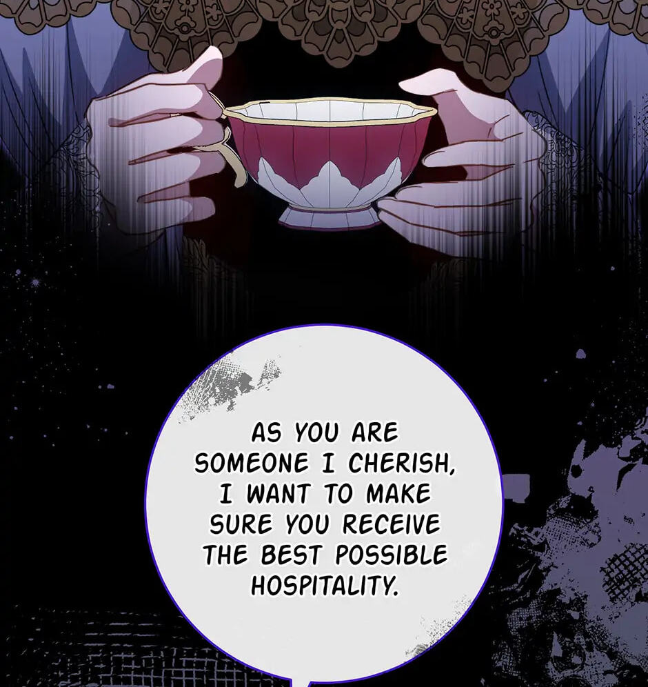 Read Lady Chef Royale chapter 158 image 97 on Lezhin