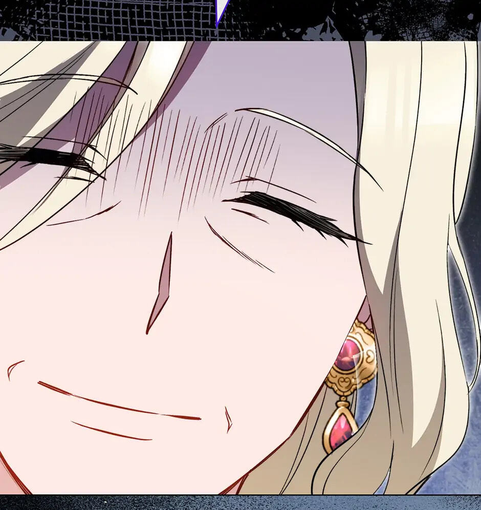 Read Lady Chef Royale chapter 158 image 98 on Lezhin