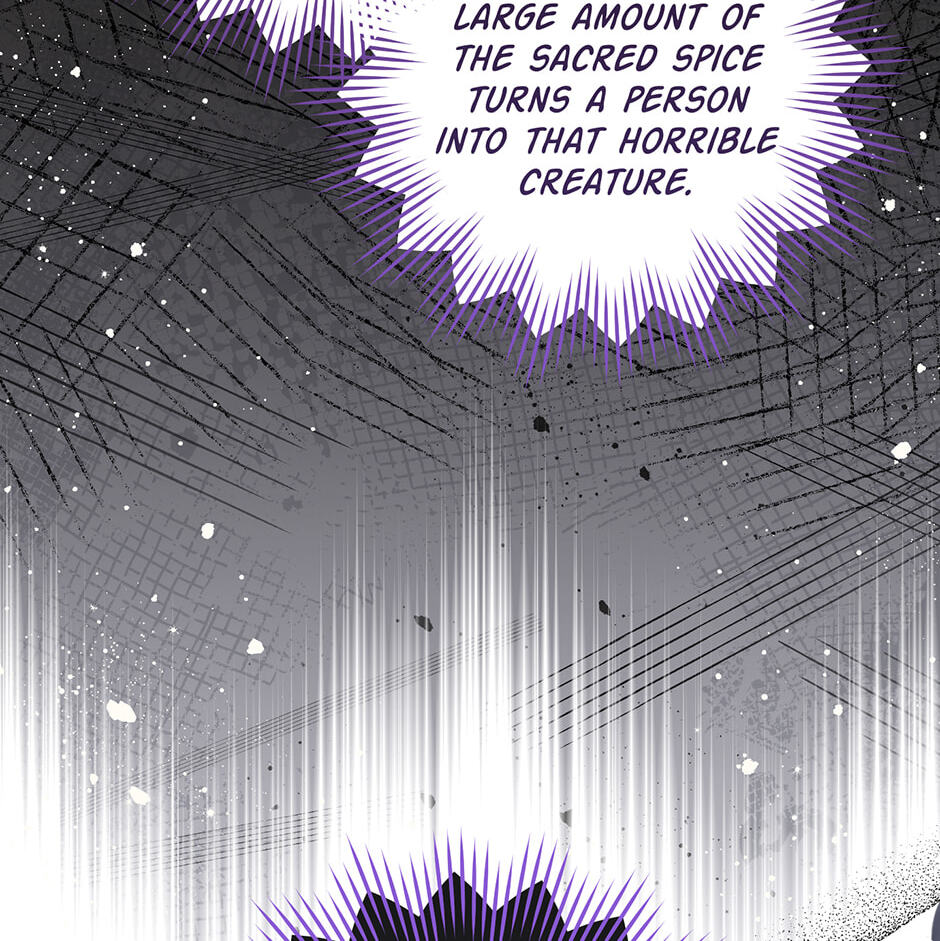 Read Lady Chef Royale chapter 159 image 10 on Lezhin