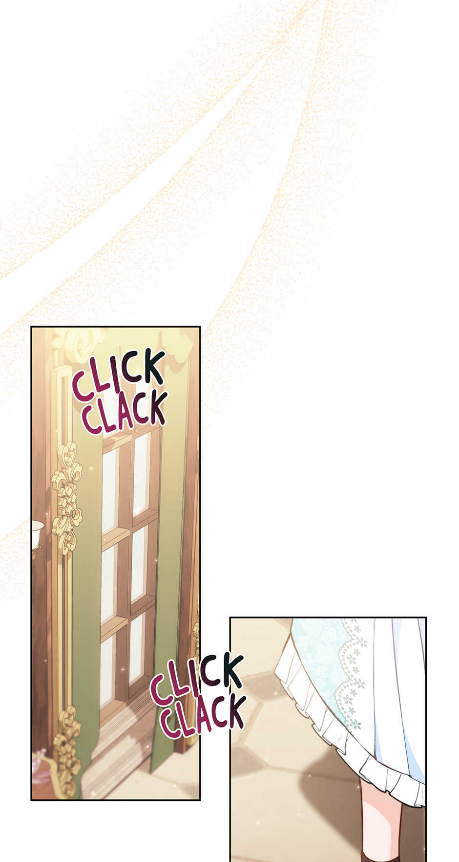 Read Lady Chef Royale chapter 159 image 102 on Lezhin