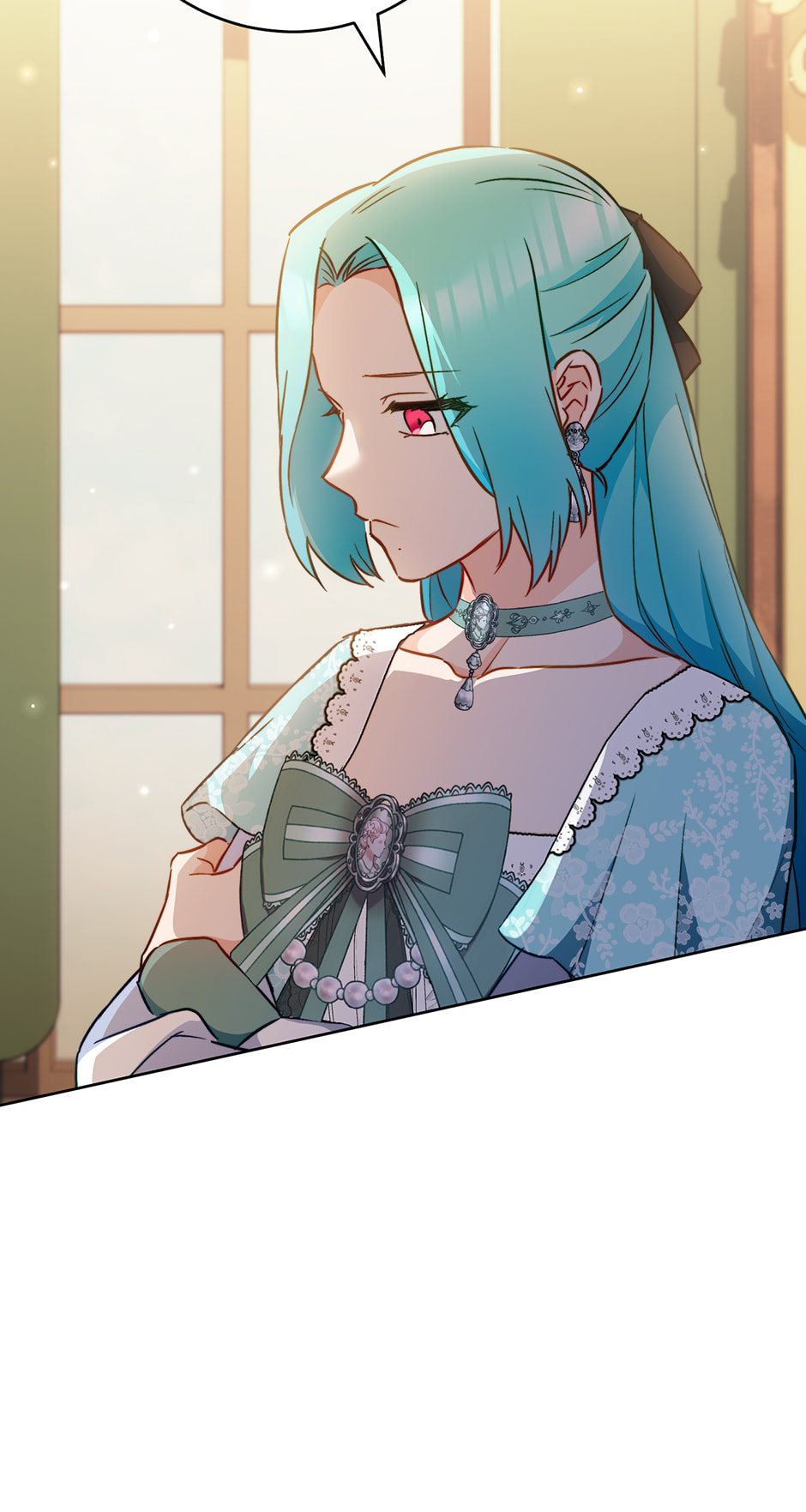 Read Lady Chef Royale chapter 159 image 105 on Lezhin