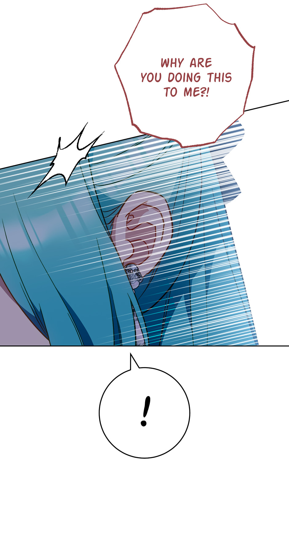 Read Lady Chef Royale chapter 159 image 106 on Lezhin