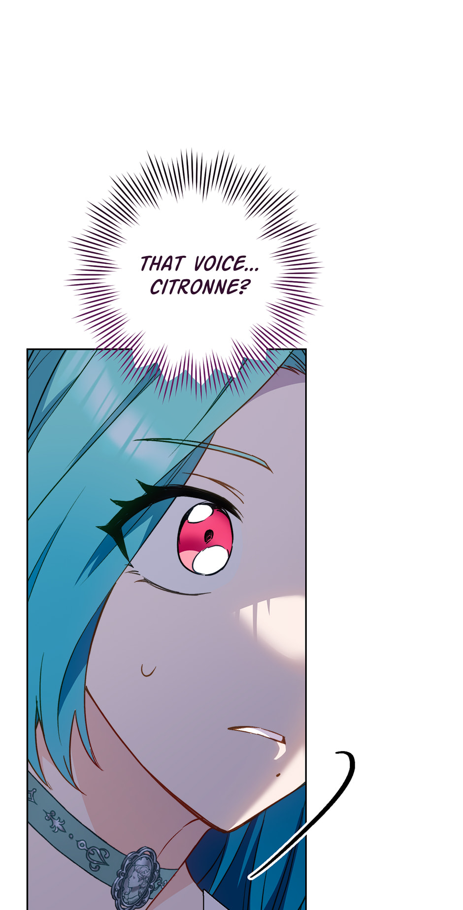 Read Lady Chef Royale chapter 159 image 107 on Lezhin