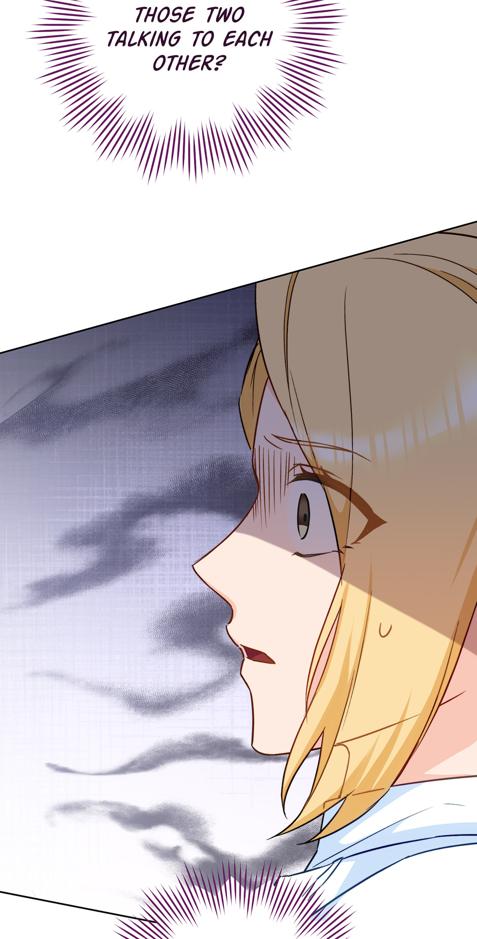 Read Lady Chef Royale chapter 159 image 109 on Lezhin