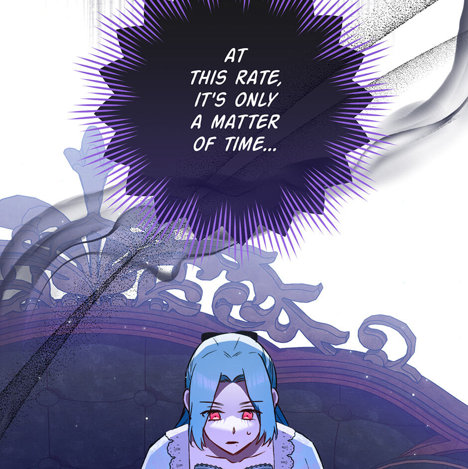Read Lady Chef Royale chapter 159 image 11 on Lezhin