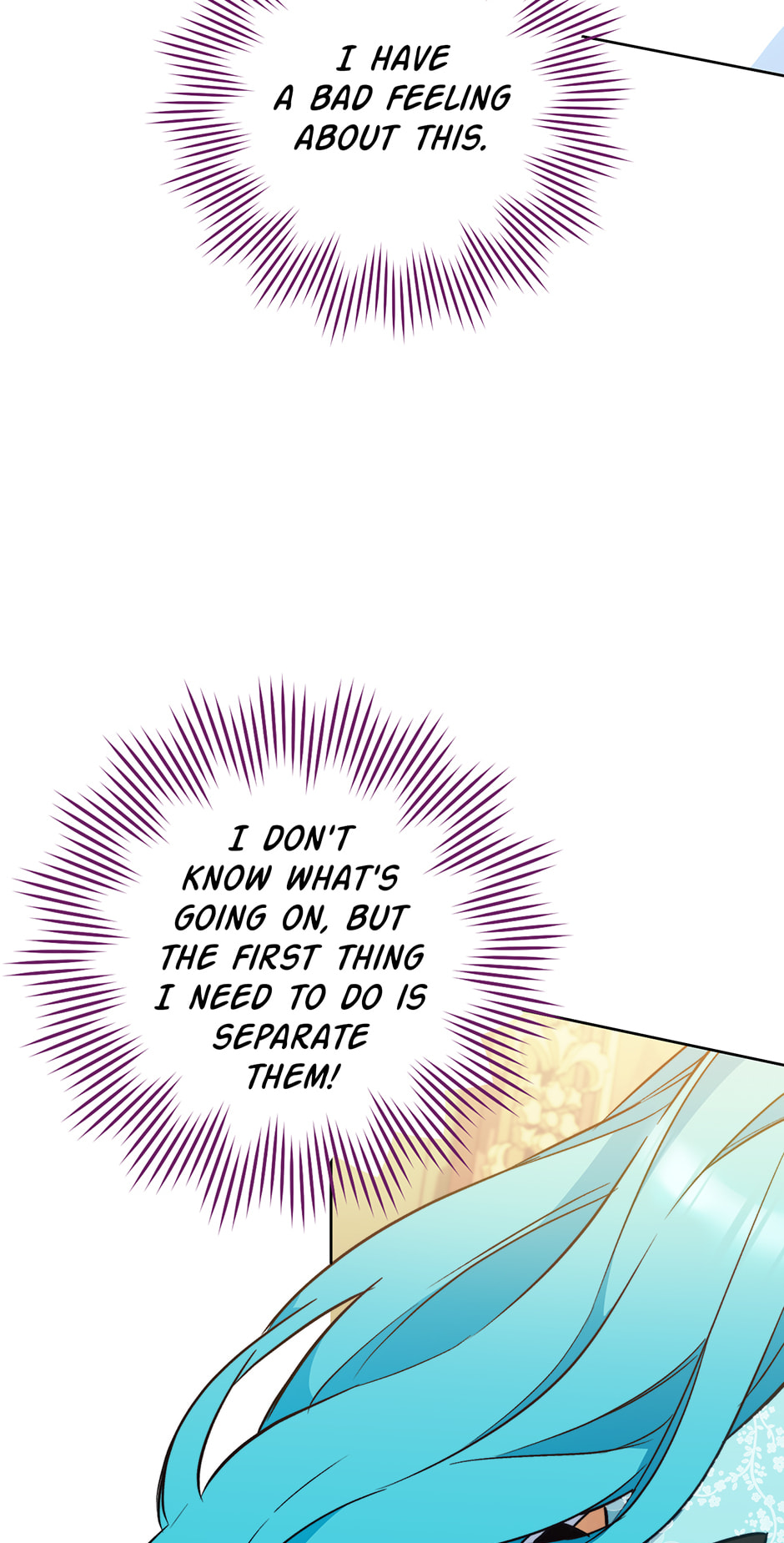 Read Lady Chef Royale chapter 159 image 110 on Lezhin