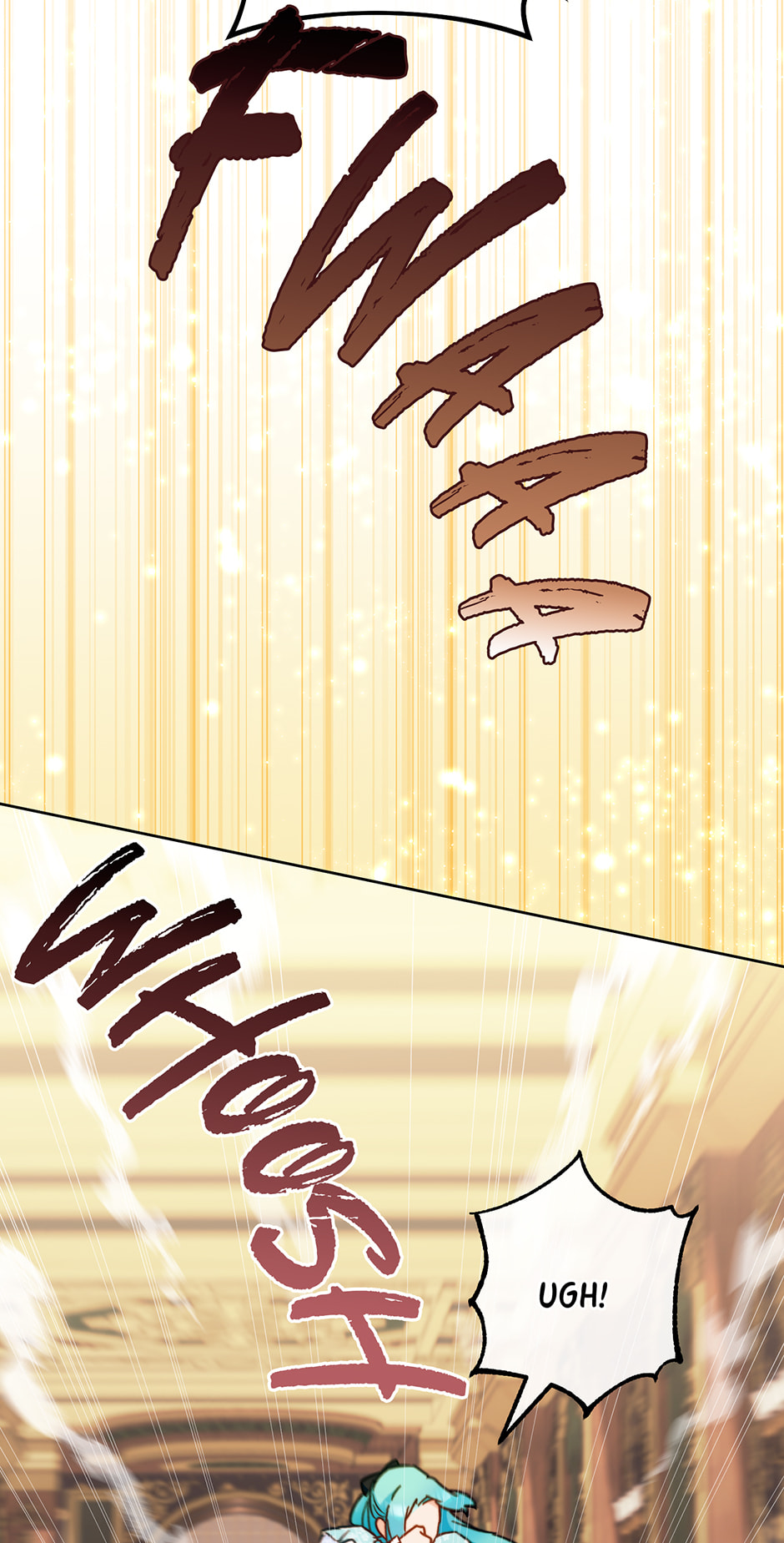 Read Lady Chef Royale chapter 159 image 112 on Lezhin