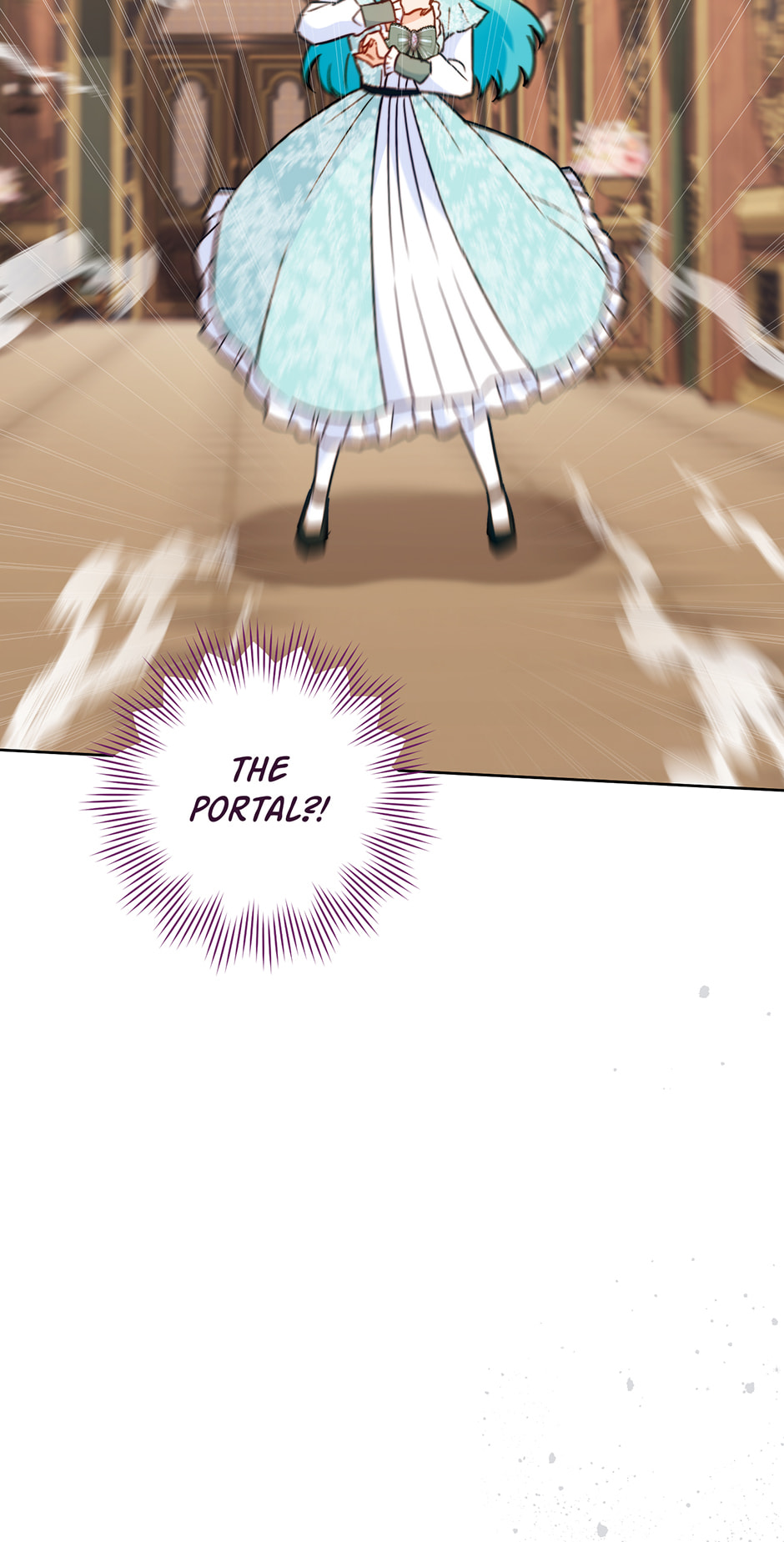 Read Lady Chef Royale chapter 159 image 113 on Lezhin