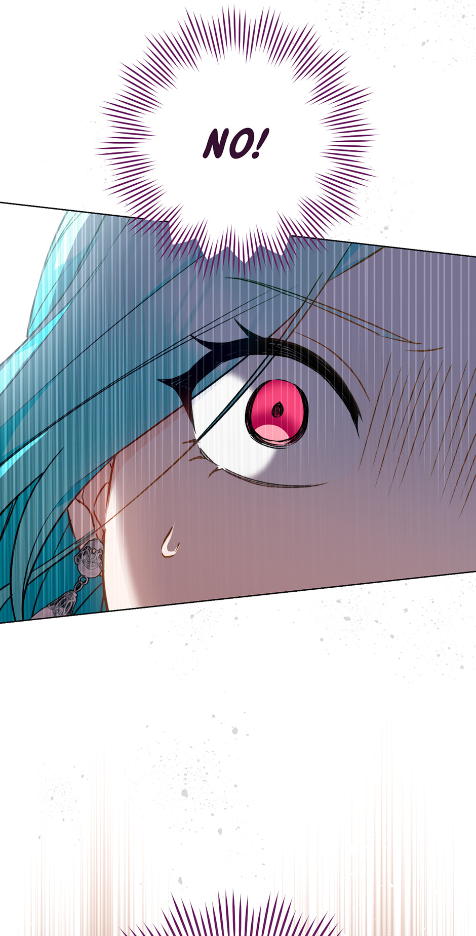 Read Lady Chef Royale chapter 159 image 114 on Lezhin