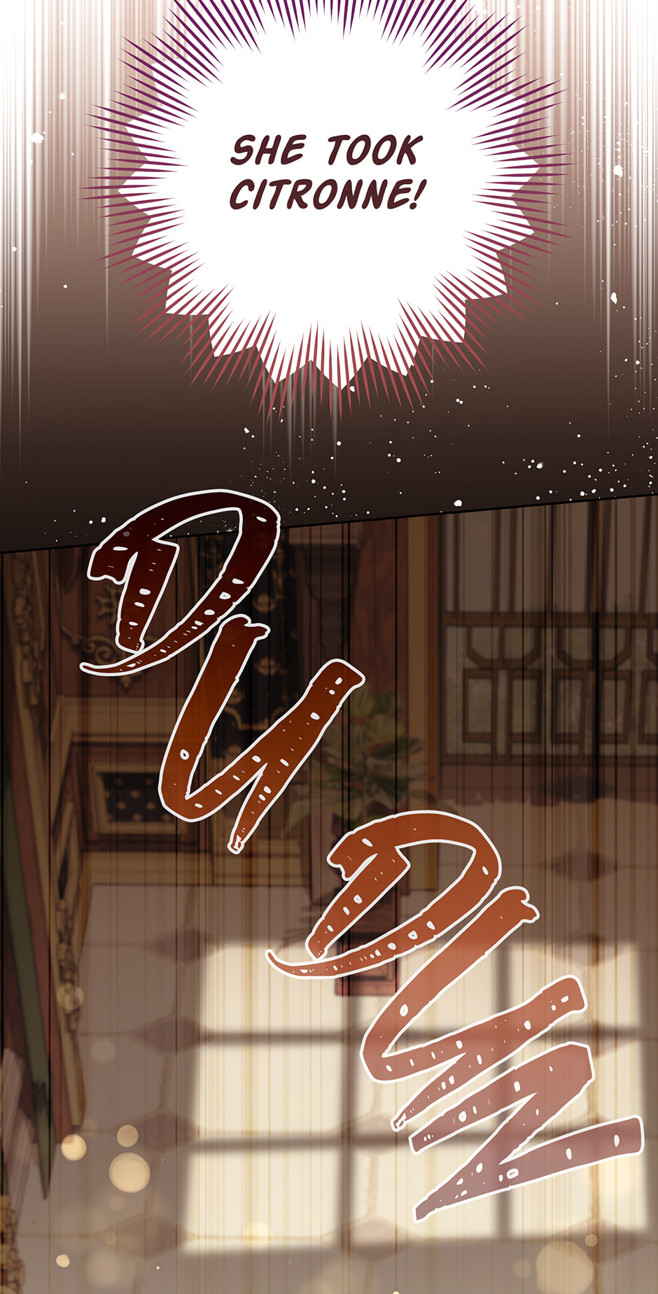 Read Lady Chef Royale chapter 159 image 115 on Lezhin
