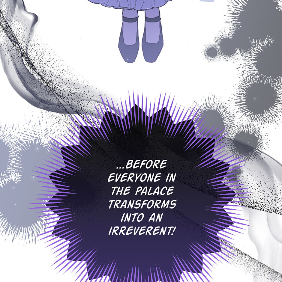 Read Lady Chef Royale chapter 159 image 13 on Lezhin