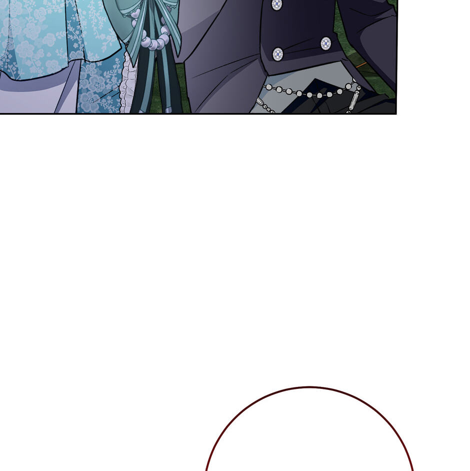 Read Lady Chef Royale chapter 159 image 16 on Lezhin