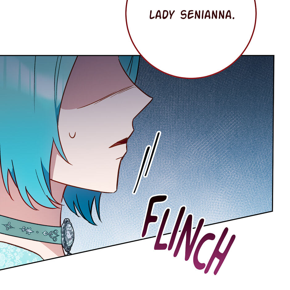 Read Lady Chef Royale chapter 159 image 17 on Lezhin