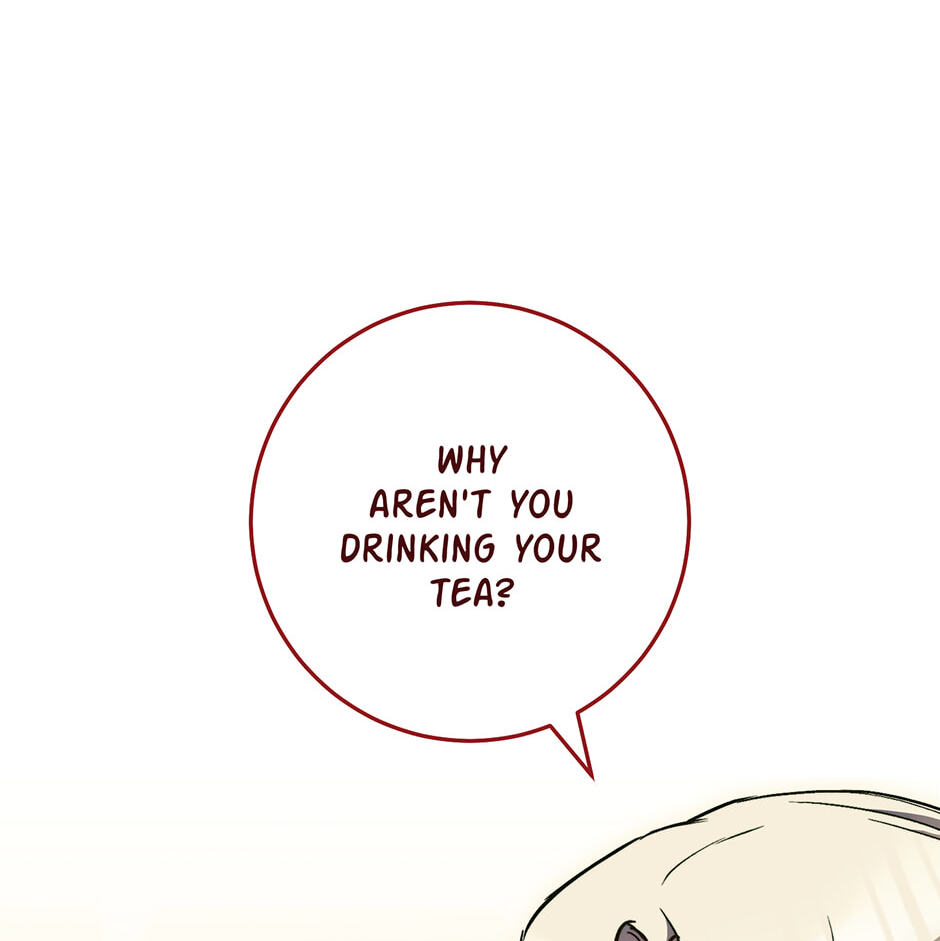 Read Lady Chef Royale chapter 159 image 18 on Lezhin