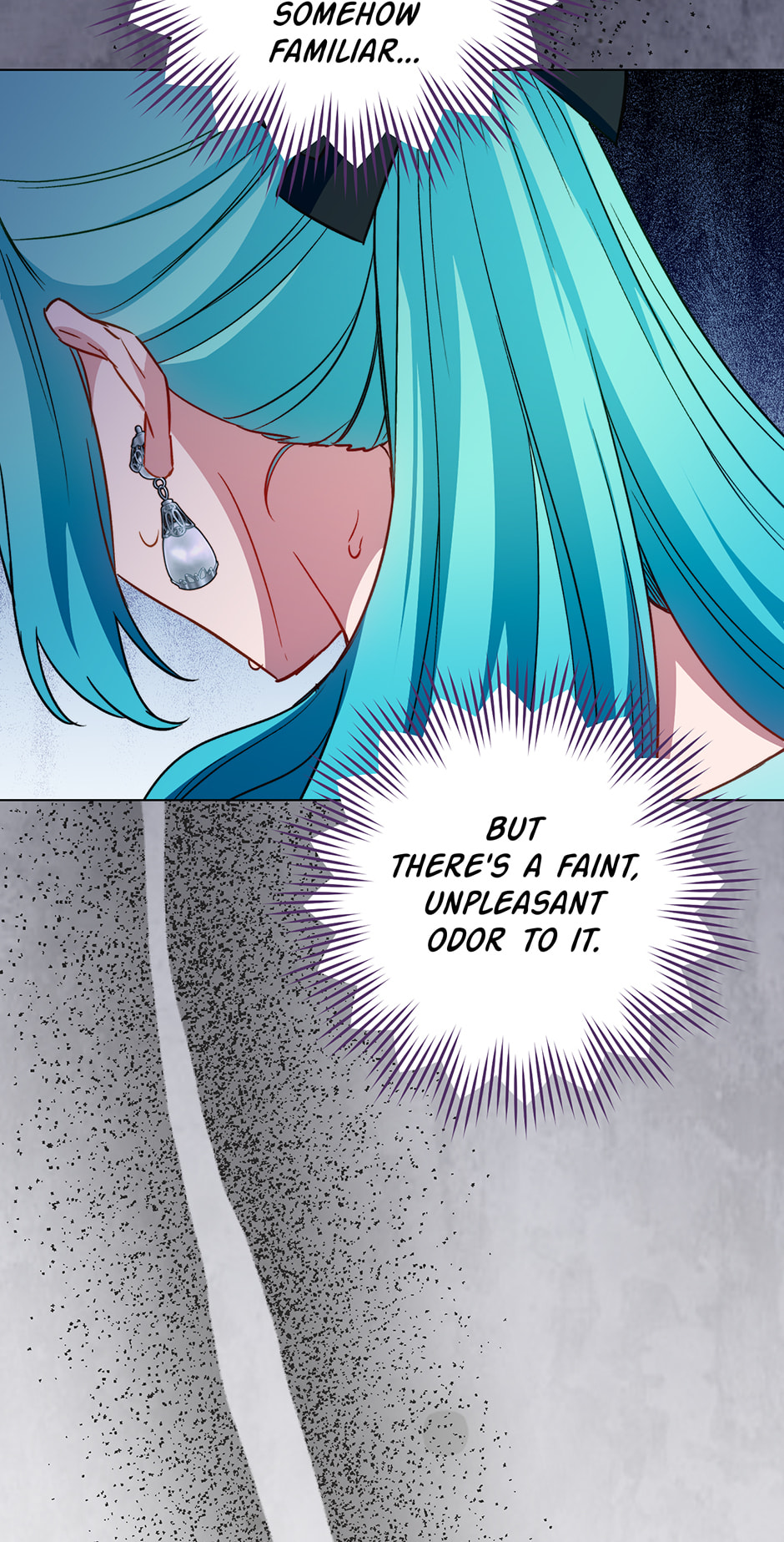 Read Lady Chef Royale chapter 159 image 2 on Lezhin