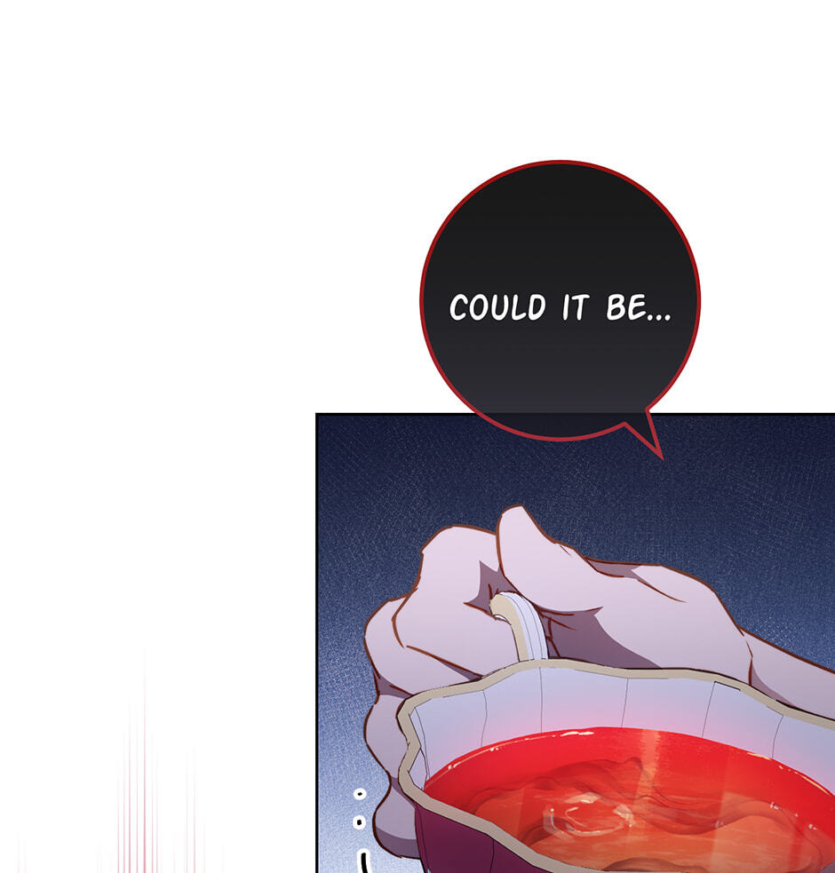 Read Lady Chef Royale chapter 159 image 20 on Lezhin