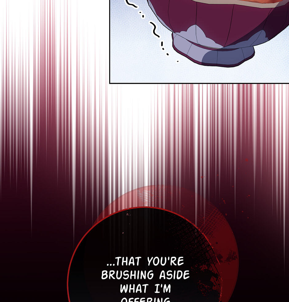 Read Lady Chef Royale chapter 159 image 21 on Lezhin