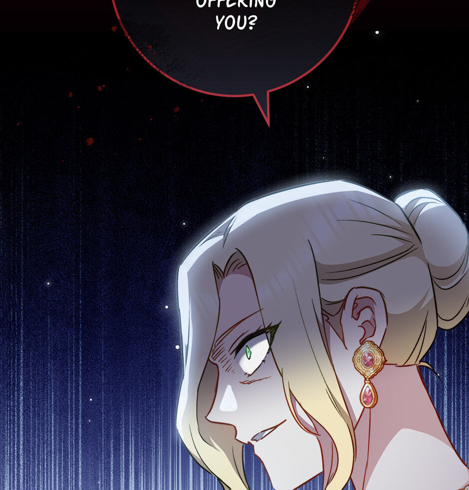 Read Lady Chef Royale chapter 159 image 22 on Lezhin