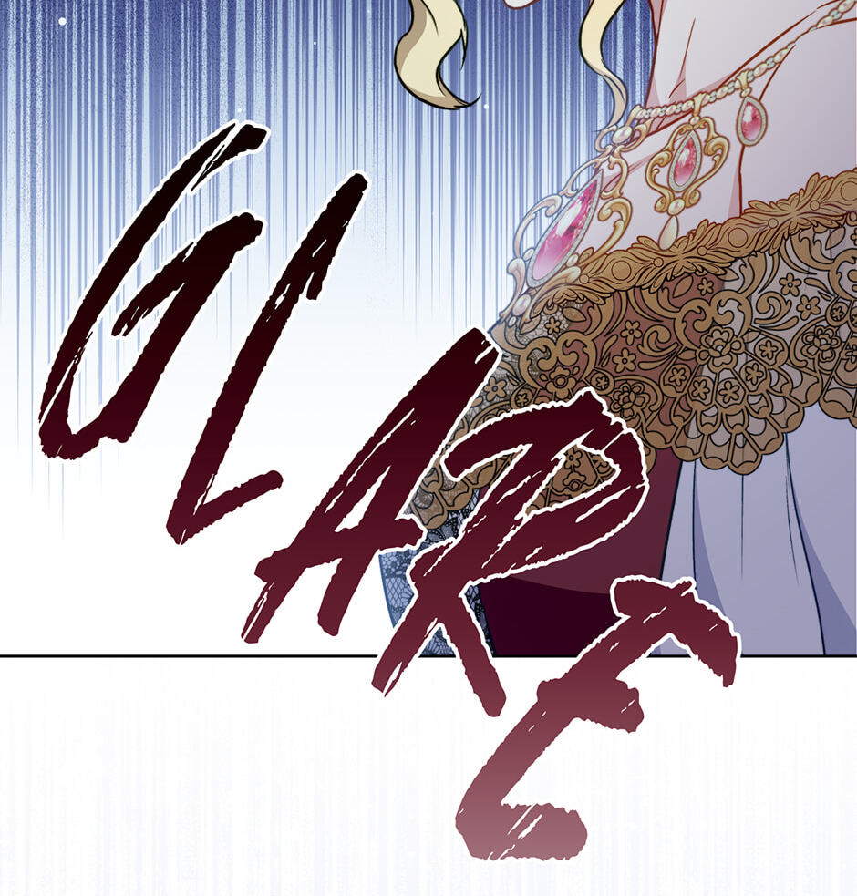 Read Lady Chef Royale chapter 159 image 23 on Lezhin