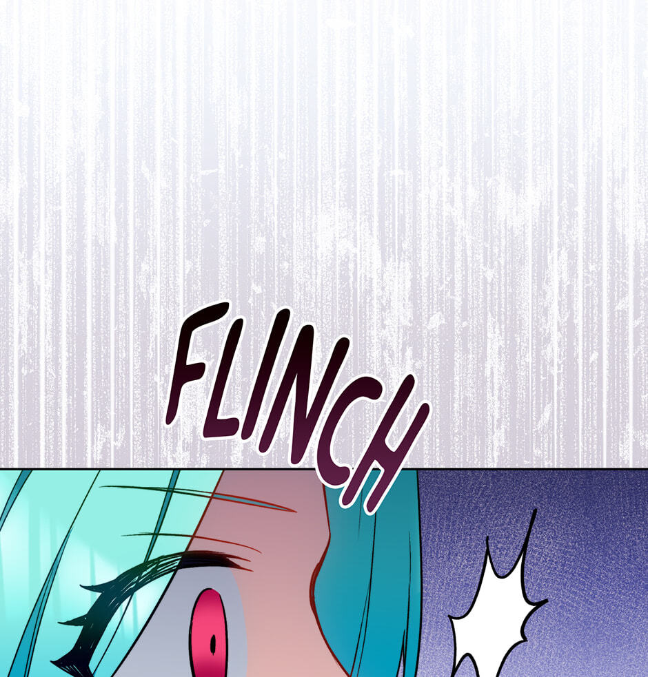 Read Lady Chef Royale chapter 159 image 24 on Lezhin