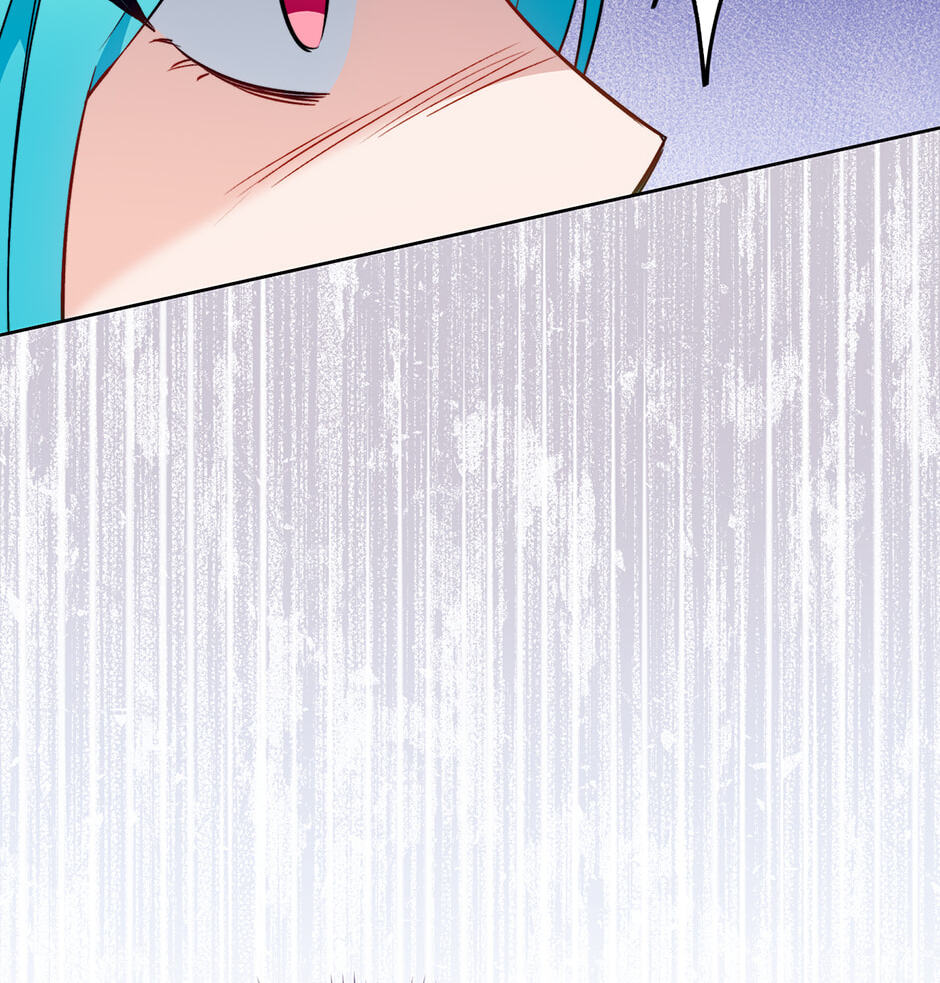 Read Lady Chef Royale chapter 159 image 25 on Lezhin