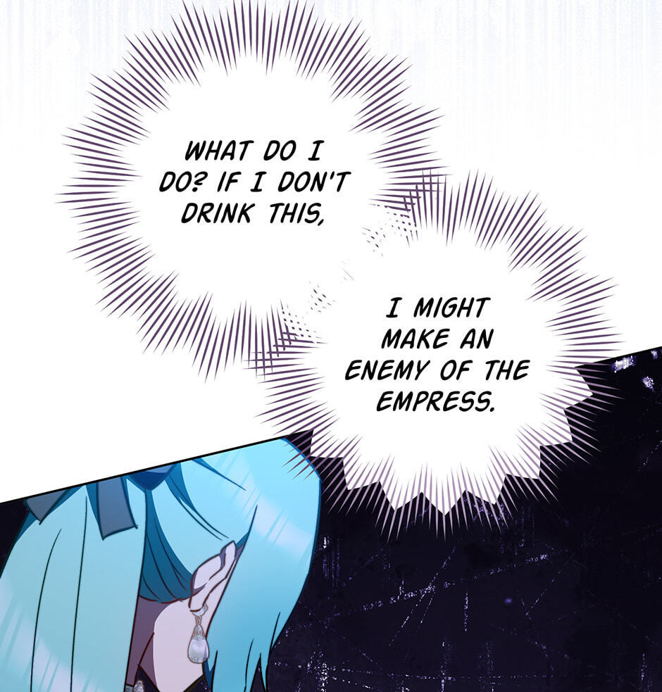 Read Lady Chef Royale chapter 159 image 26 on Lezhin
