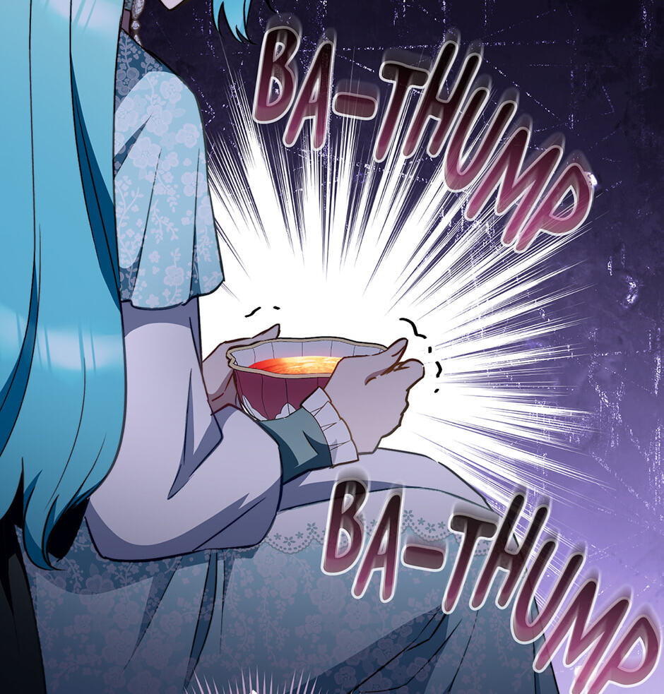 Read Lady Chef Royale chapter 159 image 27 on Lezhin
