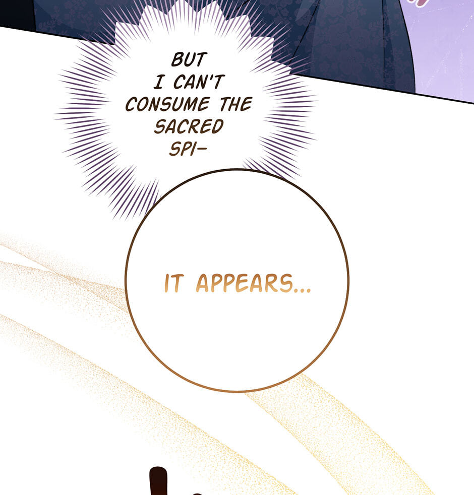 Read Lady Chef Royale chapter 159 image 28 on Lezhin
