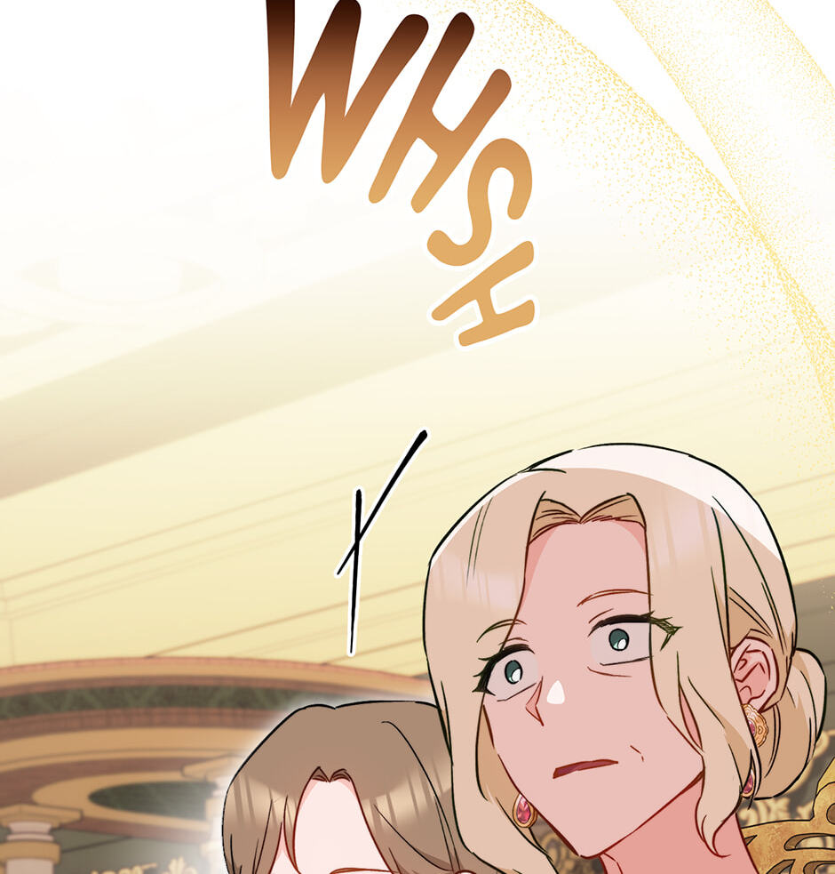 Read Lady Chef Royale chapter 159 image 29 on Lezhin