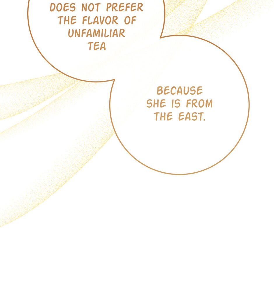 Read Lady Chef Royale chapter 159 image 31 on Lezhin