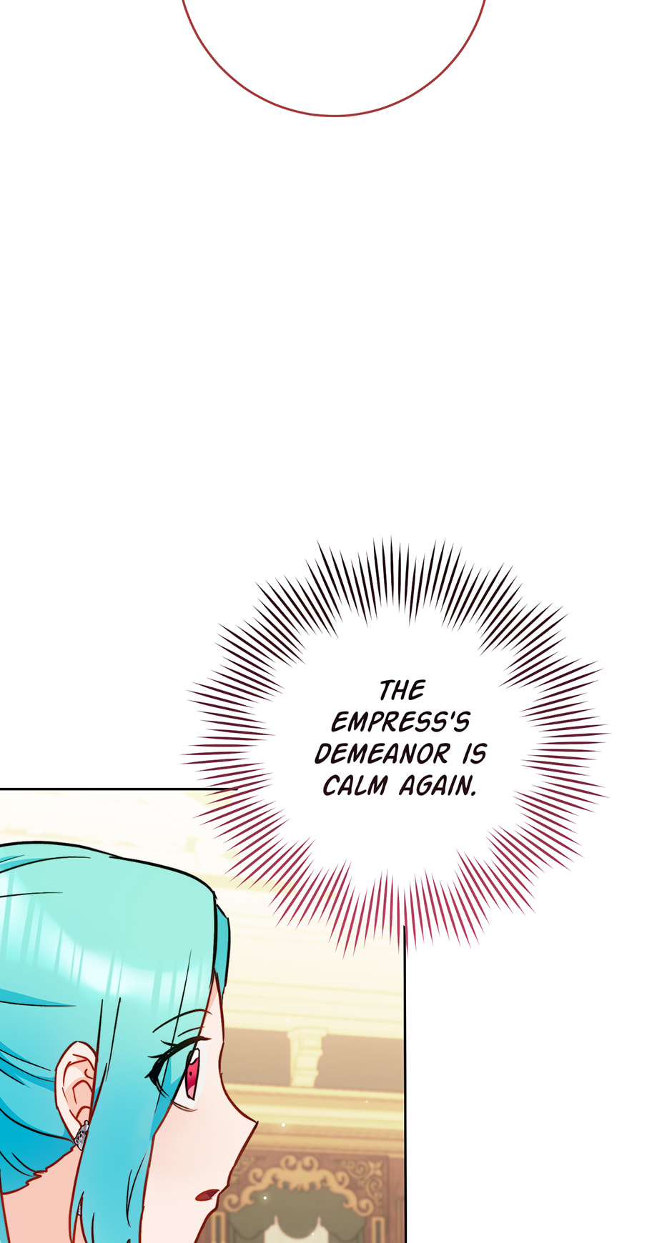 Read Lady Chef Royale chapter 159 image 35 on Lezhin