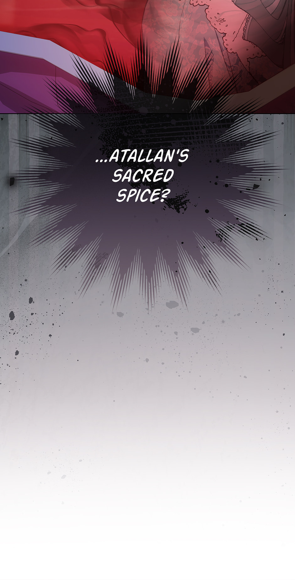 Read Lady Chef Royale chapter 159 image 4 on Lezhin