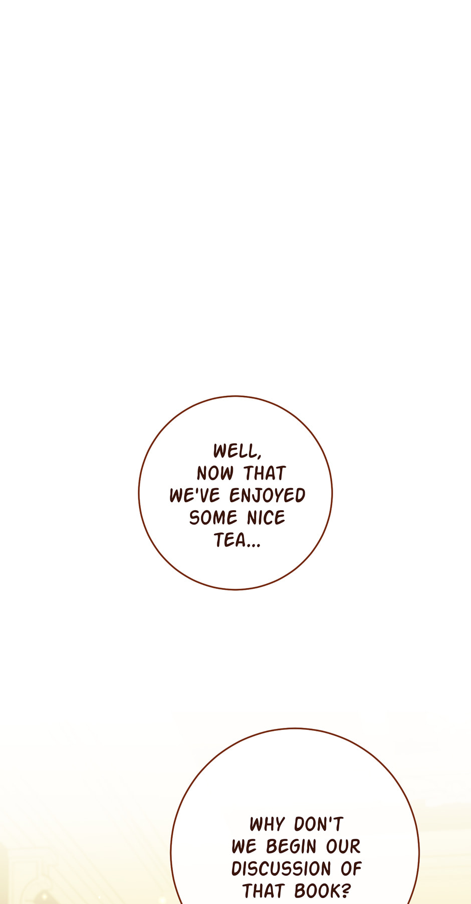 Read Lady Chef Royale chapter 159 image 40 on Lezhin
