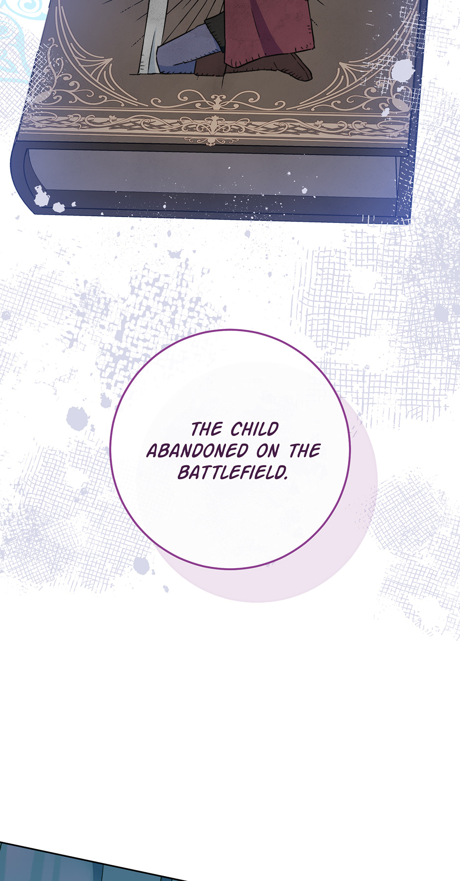 Read Lady Chef Royale chapter 159 image 44 on Lezhin