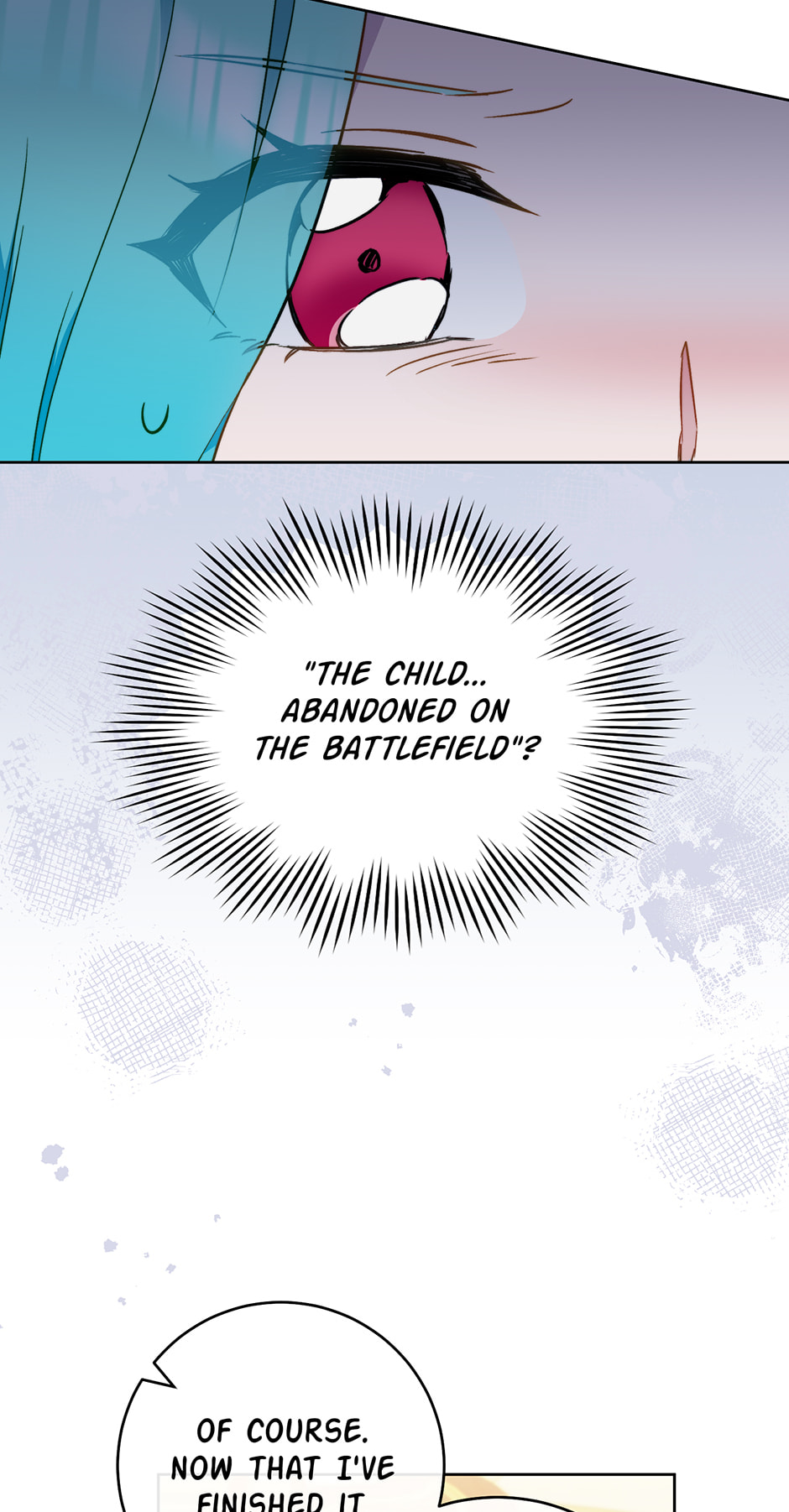 Read Lady Chef Royale chapter 159 image 45 on Lezhin