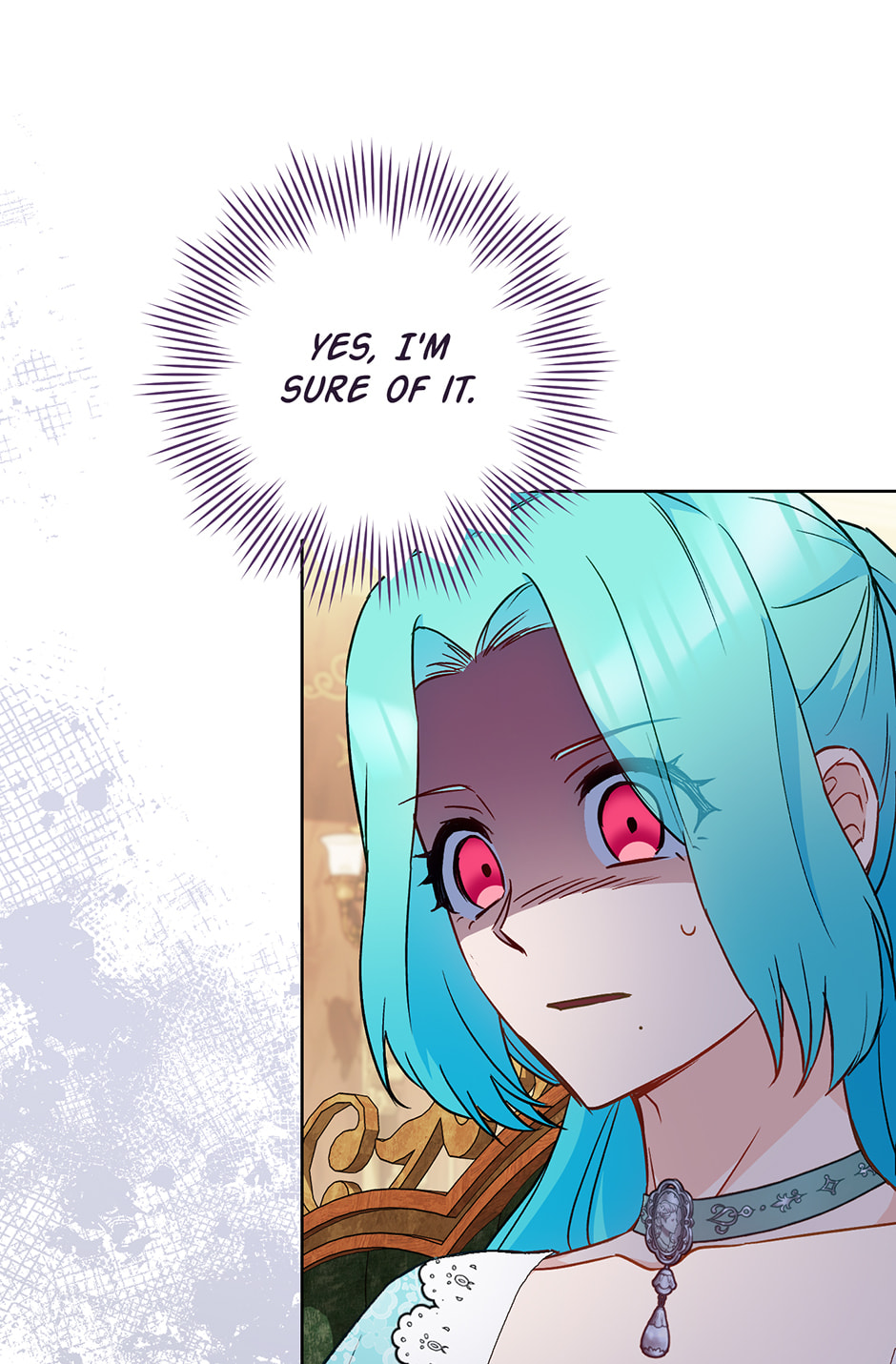 Read Lady Chef Royale chapter 159 image 5 on Lezhin