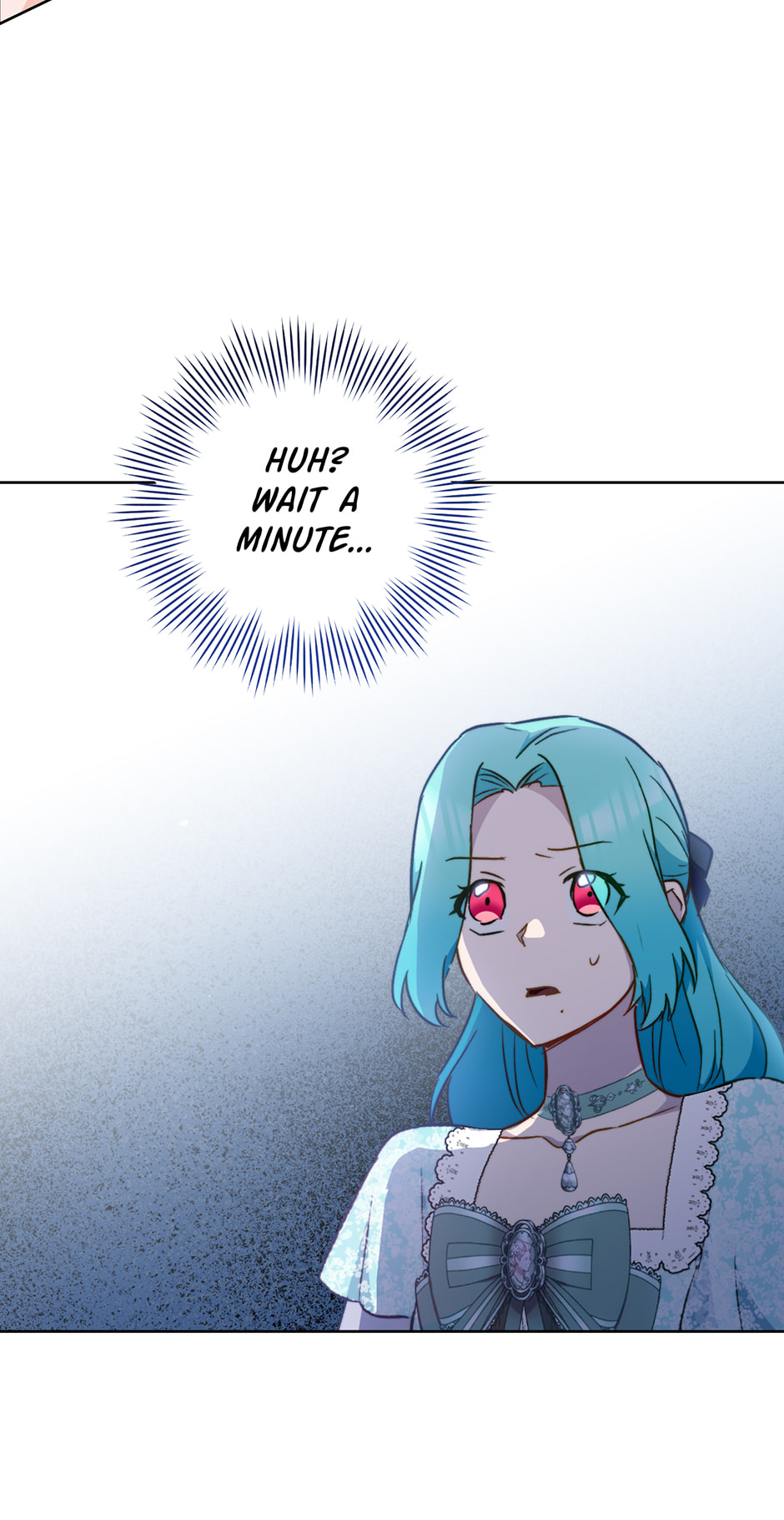 Read Lady Chef Royale chapter 159 image 53 on Lezhin