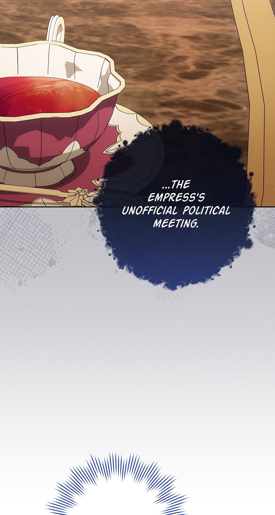Read Lady Chef Royale chapter 159 image 59 on Lezhin