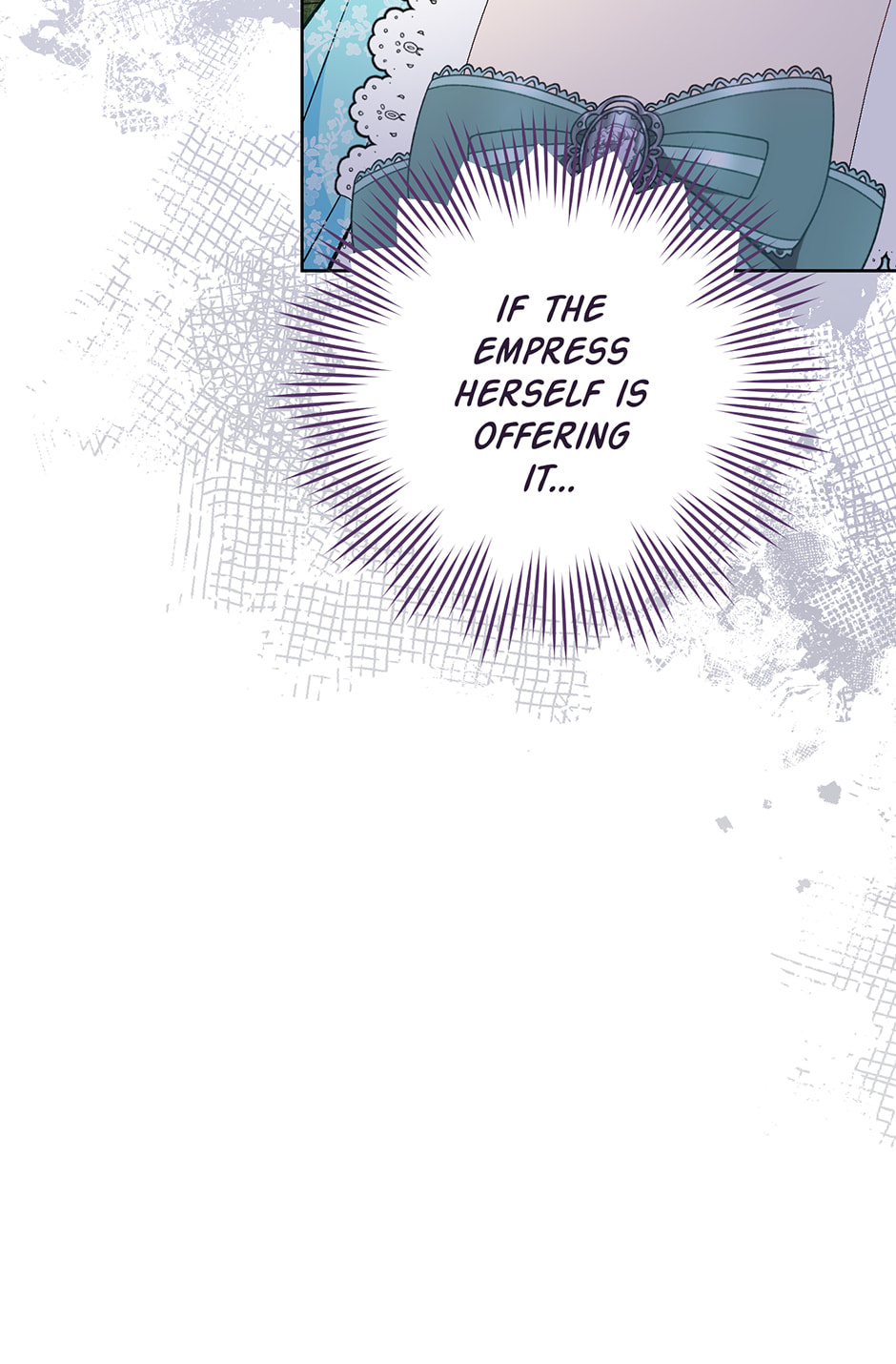 Read Lady Chef Royale chapter 159 image 6 on Lezhin