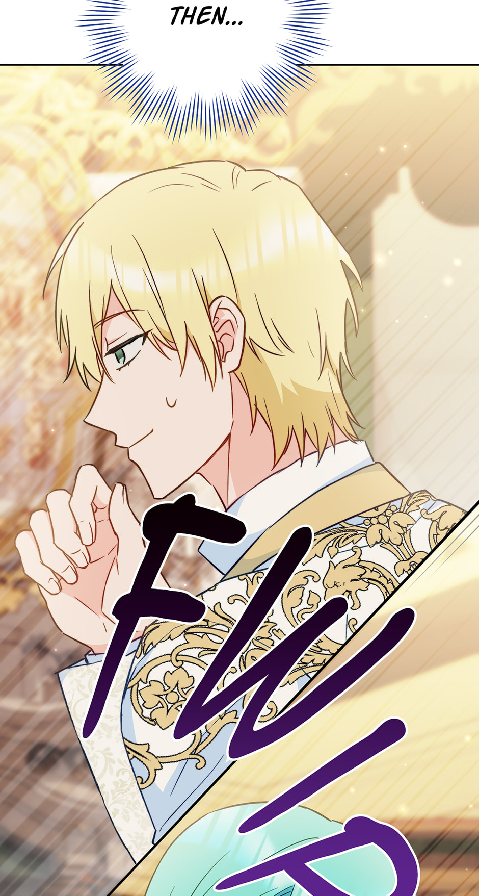 Read Lady Chef Royale chapter 159 image 60 on Lezhin