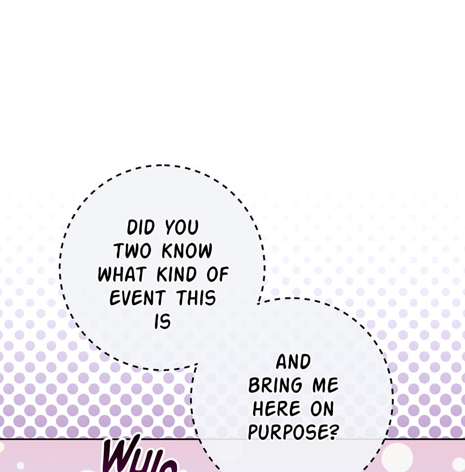 Read Lady Chef Royale chapter 159 image 62 on Lezhin