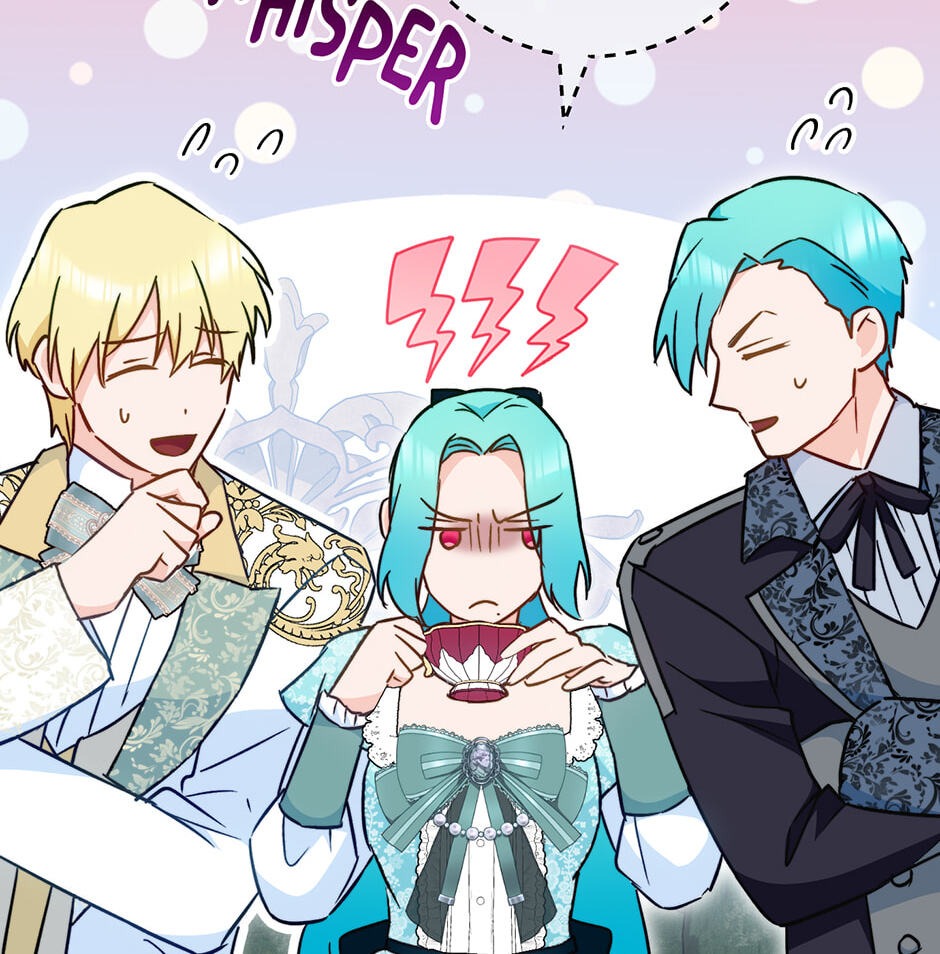 Read Lady Chef Royale chapter 159 image 63 on Lezhin