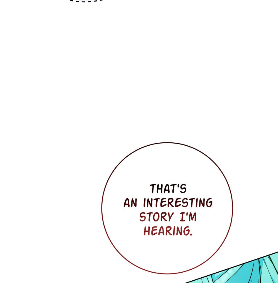 Read Lady Chef Royale chapter 159 image 65 on Lezhin