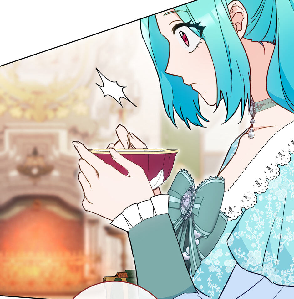 Read Lady Chef Royale chapter 159 image 66 on Lezhin